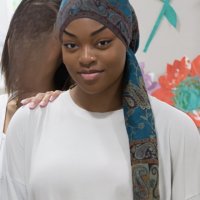 imane 