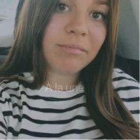 Chloe cherche une baby sitter à Saint-Victor-de-Malcap