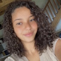 Dounia