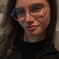 Héloïse 