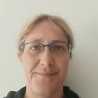 cécile