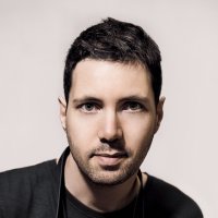 Benjamin cherche une assistante maternelle à Béziers