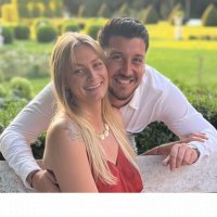 Natacha cherche une assistante maternelle à Chânes