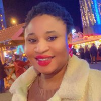 Mariam