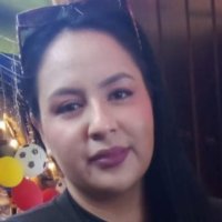 Lorena