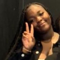 Oumou