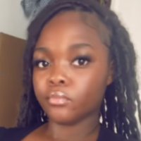 Oumou