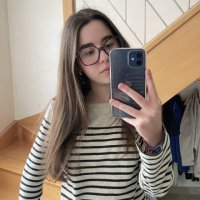 Éléa