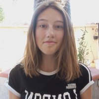 Axelle
