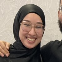 Ines cherche une assistante maternelle à Saulx-les-Chartreux
