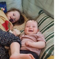 Julien cherche une baby sitter à Paris 12e Arrondissement