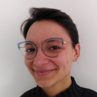 Camille-Délice