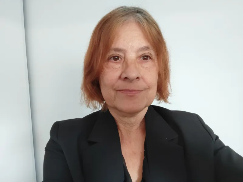 Dominique