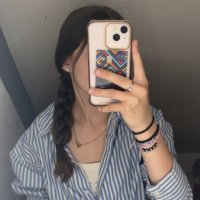 Chloe