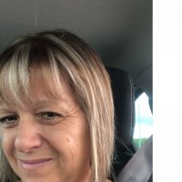 Sylvie 
