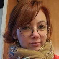 Camille cherche une nounou à Saint-Épain