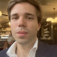 Stéphane cherche une assistante maternelle à Paris 13e Arrondissement