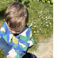 Hélène cherche une baby sitter à Gif-sur-Yvette