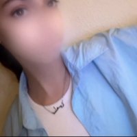 Salma