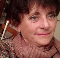 Nathalie 