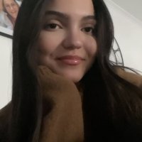 Julie