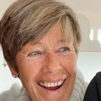 jacqueline cherche une nounou à Paris 15e Arrondissement