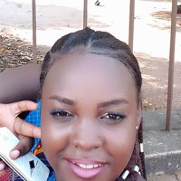 Hope osazee  cherche une assistante maternelle à Grenoble