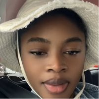 Aissata 