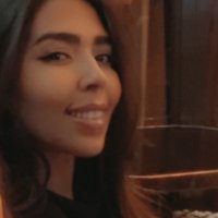 Samira