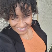 Sandra