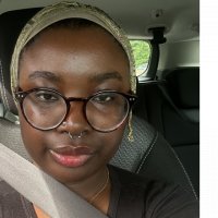 Mariam