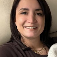 Morgane cherche une assistante maternelle à Boigny-sur-Bionne