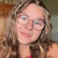 Lucie