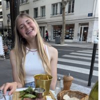 Julie