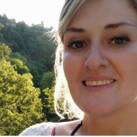 Solène  cherche une assistante maternelle à Montaigu-Vendée