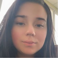 Cassandra