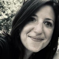 Anne-Céline cherche une assistante maternelle à Malakoff