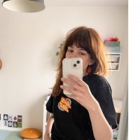 Elodie