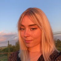 Oceane