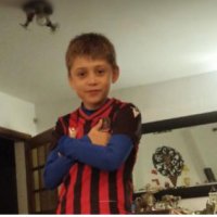 veronique cherche une nounou à Mougins
