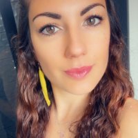 Aurore