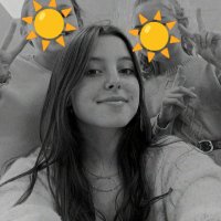 Amandine
