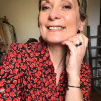 Yvette  cherche une baby sitter à Aix-en-Provence
