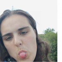 Amandine 