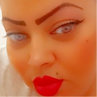 Chahinez cherche une baby sitter à Sainte-Geneviève-des-Bois