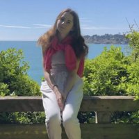 Amandine