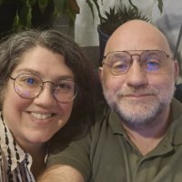 Gaelle cherche une baby sitter à Lyon 5e Arrondissement