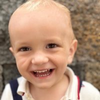 Anna cherche une assistante maternelle à Annecy