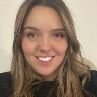 Maelle