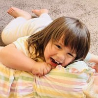 CELIA cherche une assistante maternelle à Céret